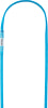Edelrid Tech Web 120 cm Bandschlinge