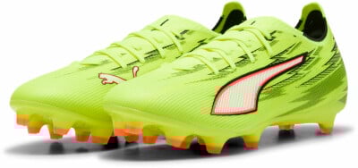 Puma Ultra 6 Match FG/AG Fußballschuhe Puma Ultra 6 Match FG/AG Fußballschuhe