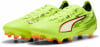 Puma Ultra 6 Match FG/AG Fußballschuhe