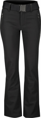 Luhta Grotbacka Softshell Langlaufhose