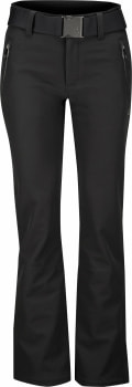 Luhta Grotbacka Softshell Langlaufhose