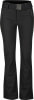 Luhta Grotbacka Softshell Langlaufhose