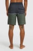 O'Neill Hyperfreak Mysto Badeshort