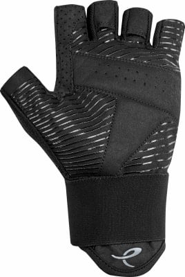 Energetics Power Trainingshandschuhe
