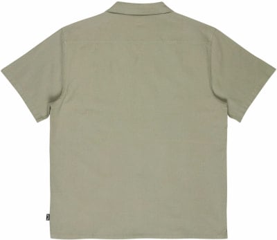 Billabong Vacay Linen Funktionshemd