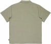 Billabong Vacay Linen Funktionshemd