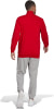 adidas Aeroready Essentials 3-Streifen Trainingsanzug