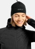 Odlo Polyknit Warm Reflect Haube