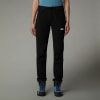 The North Face Speedlight Softshellhose
