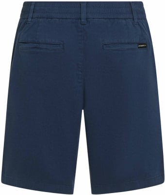 O'Neill Essentials Chino Shorts