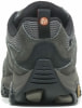 Merrell Moab 3 GTX outdoorové boty