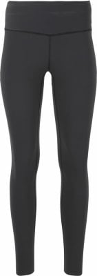 Athlecia Stay Tights Athlecia Stay Tights