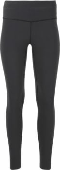 Athlecia Stay Tights