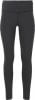 Athlecia Stay Tights