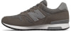 New Balance ML565 férfi szabadidőcipő