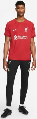 Nike Liverpool FC 22/23 Heimtrikot