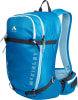 McKINLEY Black Burn CT 30 Skitourenrucksack