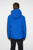 J.Lindeberg Ace Skijacke mit Kapuze
