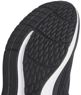 Energetics Det.bežecká obuv OZ 2.4 JR Lace veï. SRN