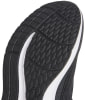 Energetics Det.bežecká obuv OZ 2.4 JR Lace veï. SRN