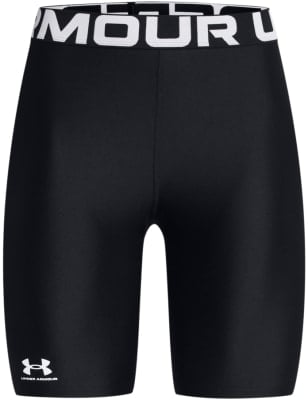 Under Armour UNDER ARMOUR UA Hg Authentics 8in Short női rövidnadrág