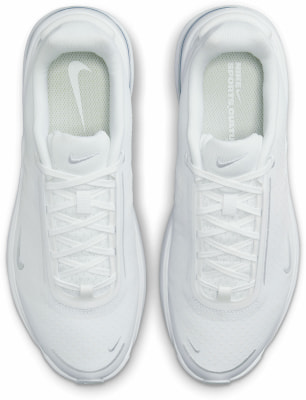 Nike Air Zoom Upturn Freizeitschuhe