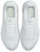 Air Zoom Upturn Freizeitschuhe