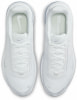 Nike Air Zoom Upturn Freizeitschuhe