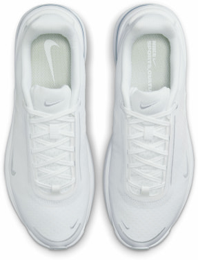 Air Zoom Upturn Freizeitschuhe