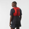 Salomon Adv Skin 5 Laufweste