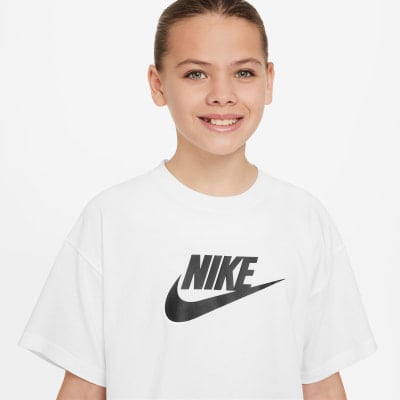 Nike Sportswear T-Shirt