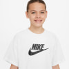 Nike Sportswear T-Shirt