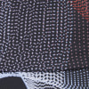 Energetics Londo II Visor Schildkappe