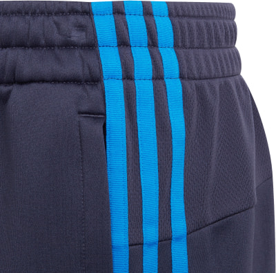 adidas B AR 3S PANT gyerek szabadidőnadrág