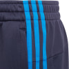 adidas B AR 3S PANT gyerek szabadidőnadrág