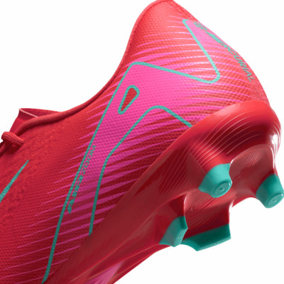Nike Zoom Vapor 16 Academy FG/MG, pán. kopačky so štupľami