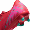 Nike Zoom Vapor 16 Academy FG/MG, pán. kopačky so štupľami