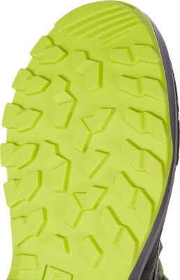 McKINLEY McKinley Travel Comfort AQX M, outdoorová obuv