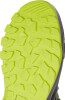 McKINLEY McKinley Travel Comfort AQX M, outdoorová obuv