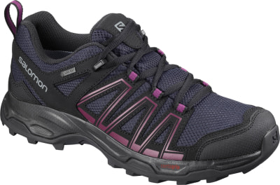 Salomon Eastwood GTX W női túracipő