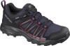 Salomon Eastwood GTX W női túracipő