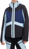 McKINLEY Fernanda AQX 15.15 Skijacke mit Kapuze