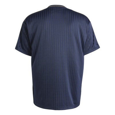 adidas Juventus Turin Terrace Icons Trikot