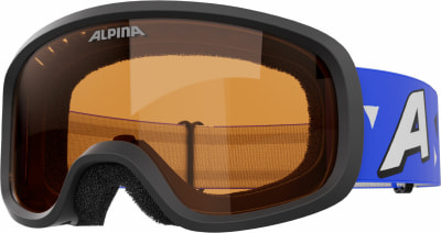 Alpina Piney 2.0 Skibrille
