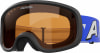 Alpina Piney 2.0 Skibrille