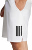 adidas Club Tennis Climacool 3-Streifen Tennisshorts