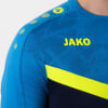 Jako Iconic Pullover