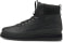 Puma Desierto v2 WTR, pán.zimná obuv