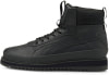 Puma Puma Desierto v2 WTR, pán.zimná obuv