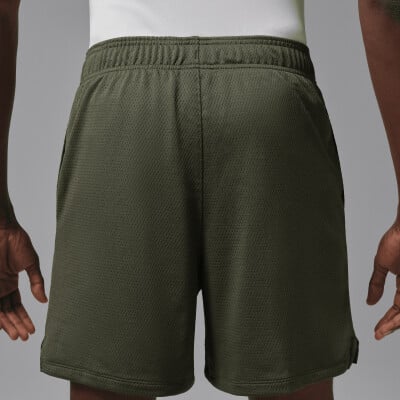 Nike Jordan DriFit Shorts